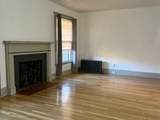 21 Melville Ave - Photo 4