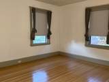 21 Melville Ave - Photo 7
