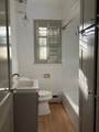 21 Melville Ave - Photo 9