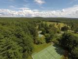 764 East Hill Road - Photo 12