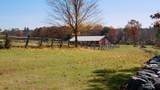 764 East Hill Road - Photo 7