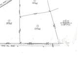 0 Lots 2 & 3 Goss Hill Road - Photo 5