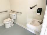 15 Church Street - Photo 7