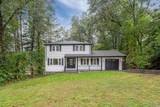 12 Assabet Street - Photo 1