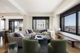 1 Huntington Avenue - Photo 10