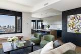 1 Huntington Avenue - Photo 11
