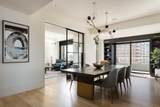 1 Huntington Avenue - Photo 12