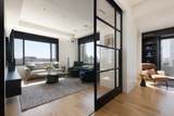 1 Huntington Avenue - Photo 13