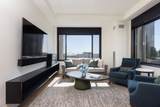 1 Huntington Avenue - Photo 14