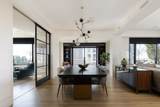 1 Huntington Avenue - Photo 15