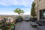 1 Huntington Avenue - Photo 2
