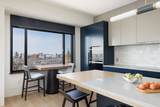 1 Huntington Avenue - Photo 5