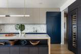 1 Huntington Avenue - Photo 6