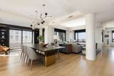 1 Huntington Avenue - Photo 7