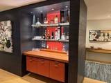 1 Huntington Avenue - Photo 8