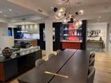 1 Huntington Avenue - Photo 9