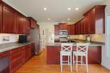 159 Skyline  Drive - Photo 12