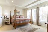159 Skyline  Drive - Photo 15
