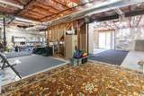 159 Skyline  Drive - Photo 32