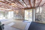 159 Skyline  Drive - Photo 33