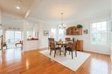 159 Skyline  Drive - Photo 8
