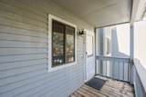78 Eaton Ln - Photo 34