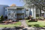 78 Eaton Ln - Photo 36