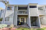78 Eaton Ln - Photo 38