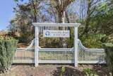 78 Eaton Ln - Photo 41