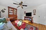 14 Twitchell St - Photo 13