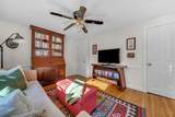 14 Twitchell St - Photo 16