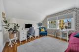 14 Twitchell St - Photo 21