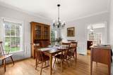 21 Magnolia Ln - Photo 12