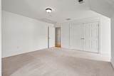 21 Magnolia Ln - Photo 20
