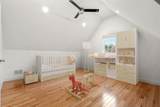 21 Magnolia Ln - Photo 26