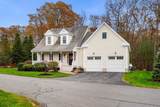 21 Magnolia Ln - Photo 29