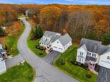 21 Magnolia Ln - Photo 30