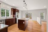 21 Magnolia Ln - Photo 4