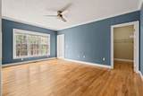 21 Magnolia Ln - Photo 8