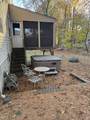 133 Pine Ridge Rd - Photo 20