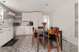 129 Strandway - Photo 10
