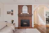 129 Strandway - Photo 11