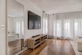129 Strandway - Photo 12