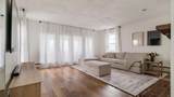 129 Strandway - Photo 13