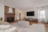129 Strandway - Photo 16
