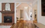 129 Strandway - Photo 17