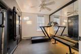 129 Strandway - Photo 18
