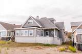 129 Strandway - Photo 2