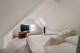 129 Strandway - Photo 23