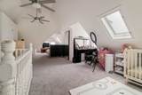 129 Strandway - Photo 24